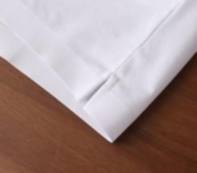 wholesale quality ermenegildo zegna silk shirts model no. 5